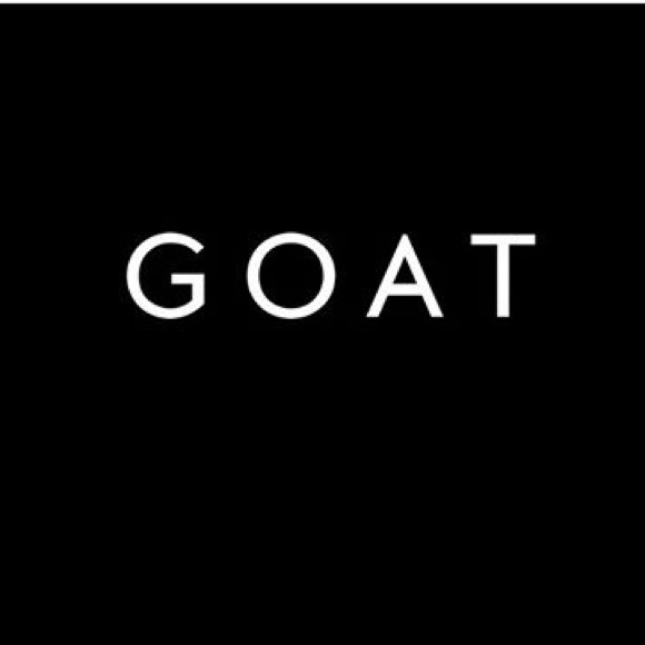 SHOP W CONFIDENCE, SANITIZING BEFORE SHIPPING - Picture 3 of 8